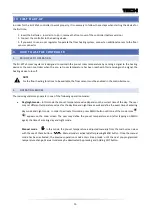 Preview for 10 page of Tech Controllers EU-297 v3 User Manual