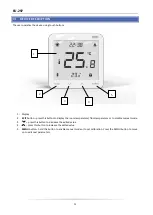 Preview for 11 page of Tech Controllers EU-297 v3 User Manual