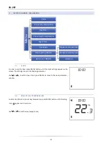 Preview for 13 page of Tech Controllers EU-297 v3 User Manual