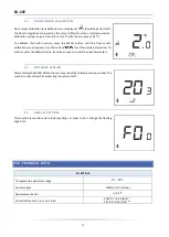 Preview for 17 page of Tech Controllers EU-297 v3 User Manual