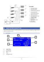 Preview for 8 page of Tech Controllers EU-L-4 WIFI User Manual