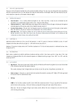 Preview for 12 page of Tech Controllers EU-L-4 WIFI User Manual