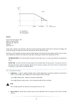 Preview for 13 page of Tech Controllers EU-L-4 WIFI User Manual