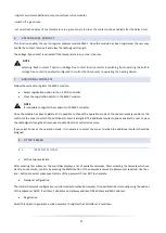 Preview for 15 page of Tech Controllers EU-L-4 WIFI User Manual