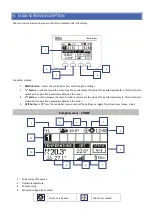 Предварительный просмотр 10 страницы Tech Controllers EU-L-X WiFi User Manual