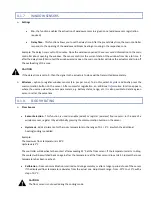 Предварительный просмотр 17 страницы Tech Controllers EU-L-X WiFi User Manual