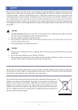 Предварительный просмотр 4 страницы Tech Controllers EU-M-8N User Manual