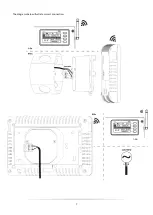 Предварительный просмотр 7 страницы Tech Controllers EU-M-8N User Manual