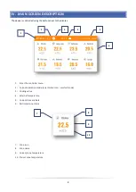 Предварительный просмотр 8 страницы Tech Controllers EU-M-8N User Manual