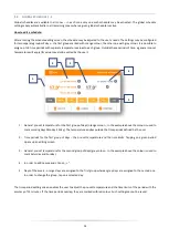 Предварительный просмотр 14 страницы Tech Controllers EU-M-8N User Manual