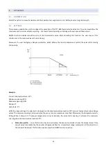 Предварительный просмотр 15 страницы Tech Controllers EU-M-8N User Manual