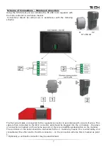 Preview for 7 page of Tech Controllers ST-280 User Manual