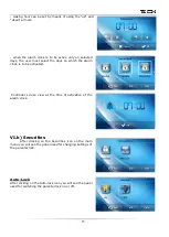 Preview for 15 page of Tech Controllers ST-280 User Manual