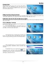 Preview for 17 page of Tech Controllers ST-280 User Manual