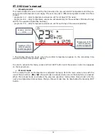 Preview for 11 page of Tech Controllers ST-292 User Manual