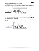 Preview for 12 page of Tech Controllers ST-292 User Manual