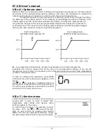 Preview for 17 page of Tech Controllers ST-292 User Manual