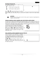 Preview for 18 page of Tech Controllers ST-292 User Manual