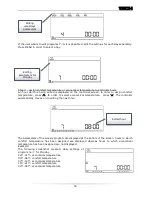 Preview for 20 page of Tech Controllers ST-292 User Manual