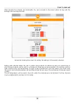 Preview for 10 page of Tech Controllers ST-507 User Manual