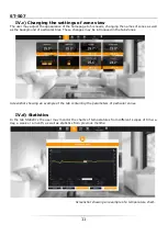 Preview for 11 page of Tech Controllers ST-507 User Manual