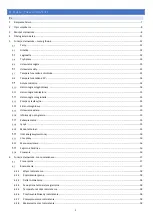 Preview for 2 page of Tech Controllers ST-53.4 User Manual