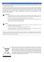 Preview for 7 page of Tech Controllers ST-53.4 User Manual