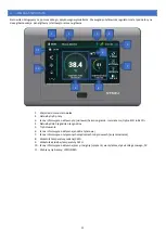 Preview for 11 page of Tech Controllers ST-53.4 User Manual