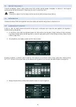 Preview for 14 page of Tech Controllers ST-53.4 User Manual