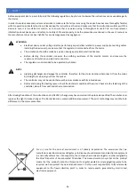 Preview for 26 page of Tech Controllers ST-53.4 User Manual