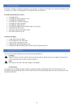 Preview for 27 page of Tech Controllers ST-53.4 User Manual