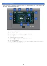 Preview for 30 page of Tech Controllers ST-53.4 User Manual