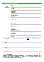 Preview for 31 page of Tech Controllers ST-53.4 User Manual