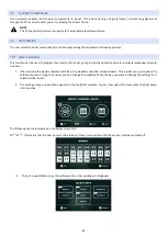 Preview for 33 page of Tech Controllers ST-53.4 User Manual