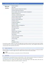 Preview for 36 page of Tech Controllers ST-53.4 User Manual