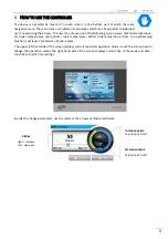 Preview for 9 page of Tech Controllers ST-976 User Manual