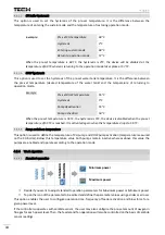 Preview for 14 page of Tech Controllers ST-976 User Manual