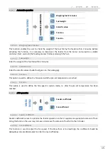 Preview for 15 page of Tech Controllers ST-976 User Manual