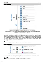 Preview for 16 page of Tech Controllers ST-976 User Manual