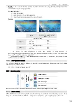 Preview for 19 page of Tech Controllers ST-976 User Manual