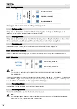 Preview for 26 page of Tech Controllers ST-976 User Manual