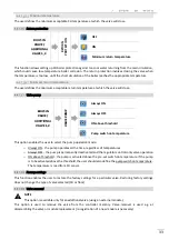 Preview for 33 page of Tech Controllers ST-976 User Manual