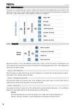 Preview for 34 page of Tech Controllers ST-976 User Manual