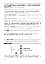 Preview for 37 page of Tech Controllers ST-976 User Manual