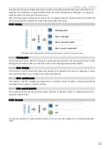 Preview for 39 page of Tech Controllers ST-976 User Manual