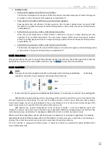 Preview for 41 page of Tech Controllers ST-976 User Manual