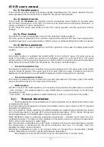 Preview for 11 page of Tech Controllers ST-979 User Manual