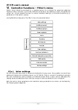 Preview for 13 page of Tech Controllers ST-979 User Manual