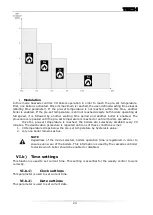 Preview for 24 page of Tech Controllers ST-979 User Manual