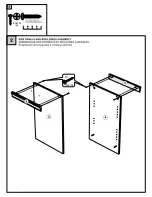 Preview for 4 page of Tech Craft ABS32 Assembly Manual